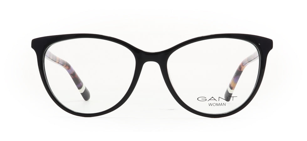 Image of Gant Eyewear Frames