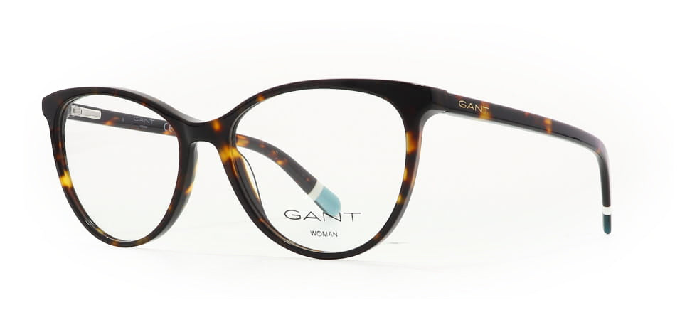 Image of Gant Eyewear Frames