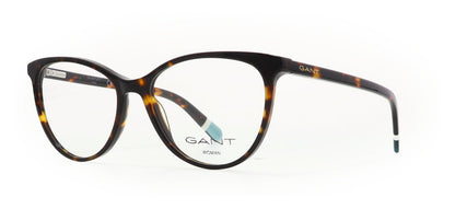 Image of Gant Eyewear Frames