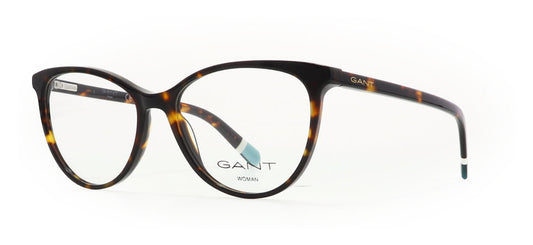 Image of Gant Eyewear Frames