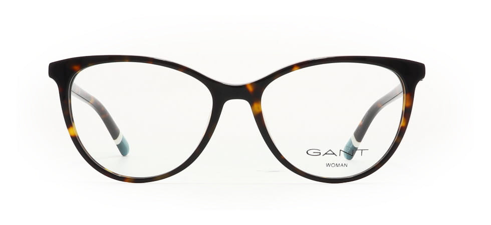 Image of Gant Eyewear Frames