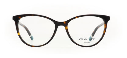 Image of Gant Eyewear Frames
