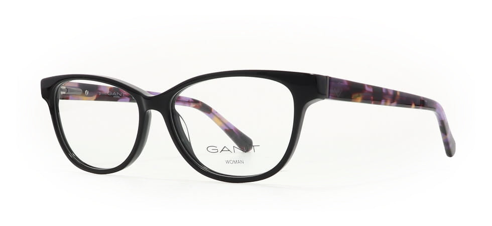 Image of Gant Eyewear Frames