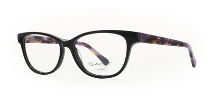 Image of Gant Eyewear Frames