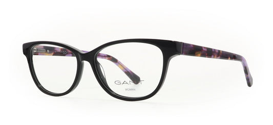 Image of Gant Eyewear Frames