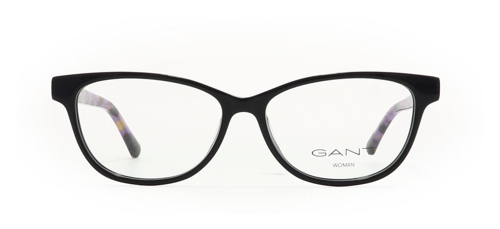 Image of Gant Eyewear Frames