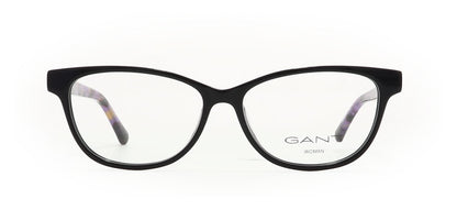 Image of Gant Eyewear Frames