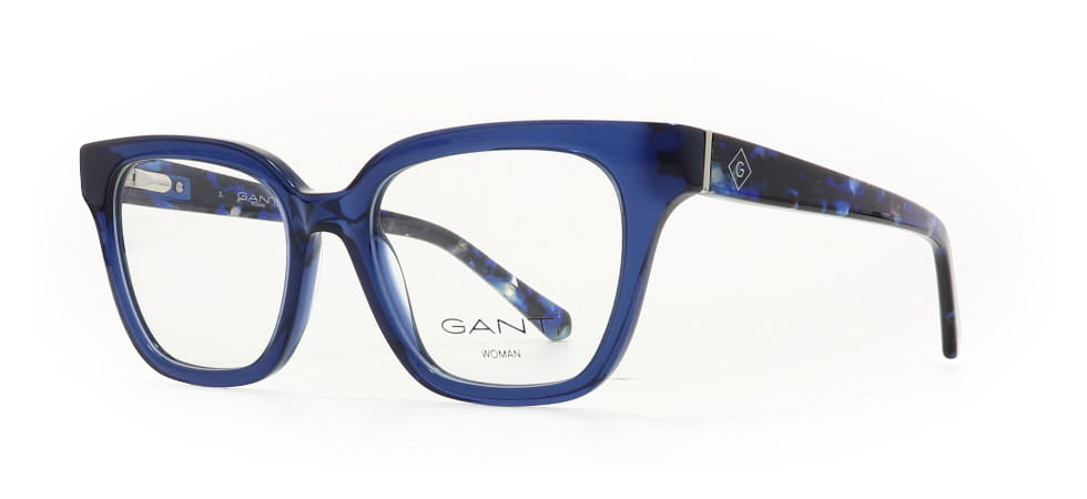 Image of Gant Eyewear Frames