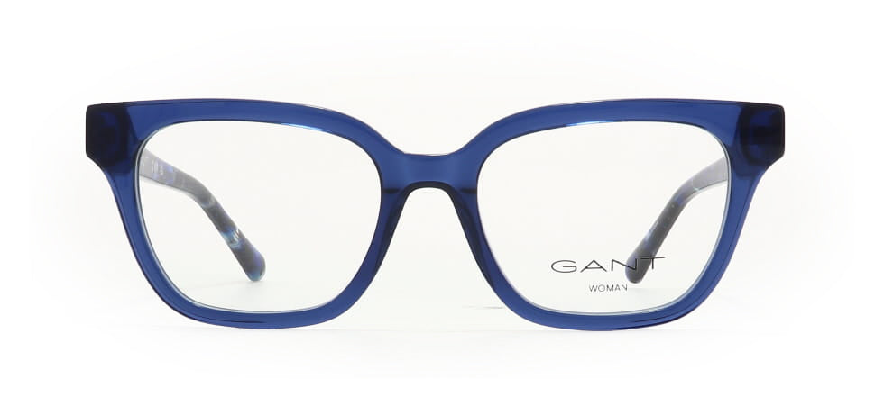 Image of Gant Eyewear Frames