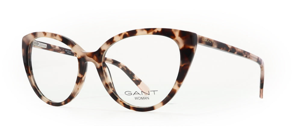 Image of Gant Eyewear Frames