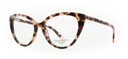 Image of Gant Eyewear Frames