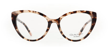 Image of Gant Eyewear Frames