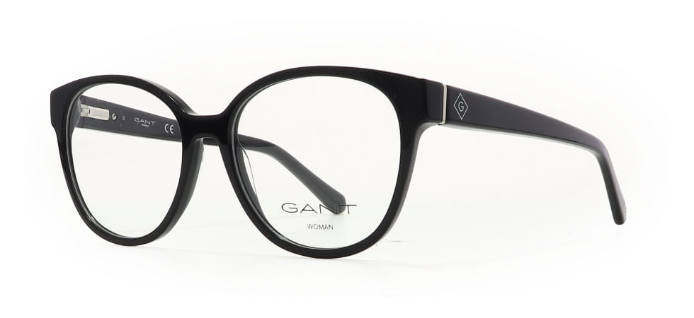 Image of Gant Eyewear Frames