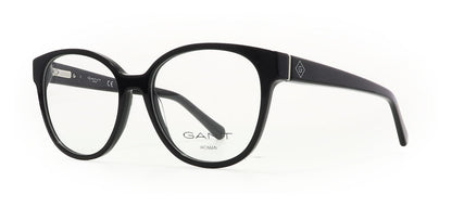 Image of Gant Eyewear Frames