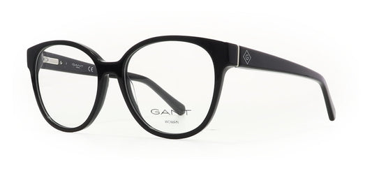Image of Gant Eyewear Frames