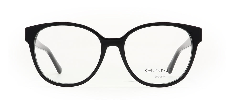 Image of Gant Eyewear Frames