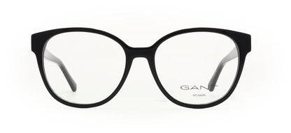 Image of Gant Eyewear Frames