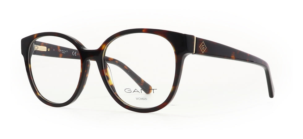 Image of Gant Eyewear Frames