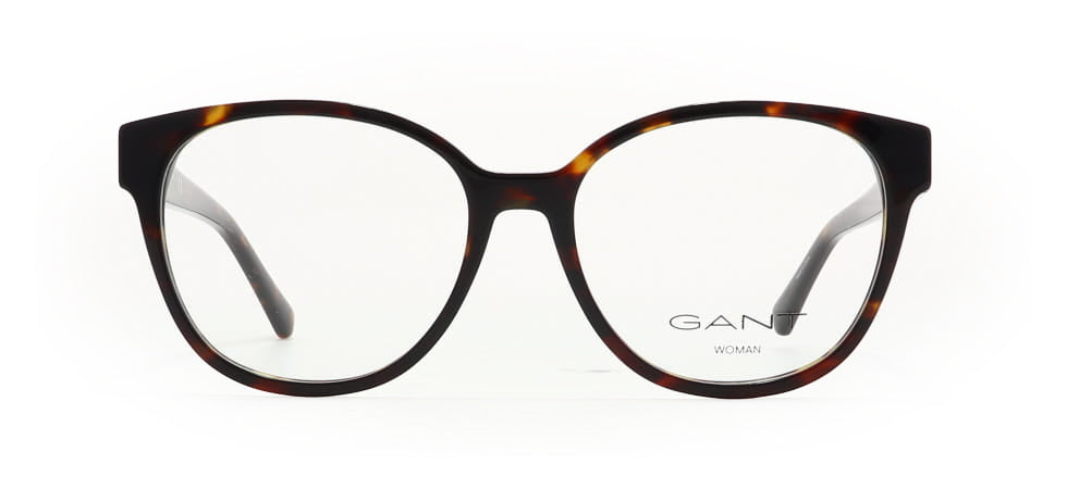 Image of Gant Eyewear Frames