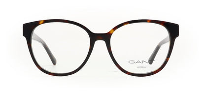 Image of Gant Eyewear Frames