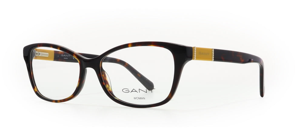 Image of Gant Eyewear Frames