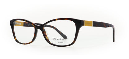 Image of Gant Eyewear Frames