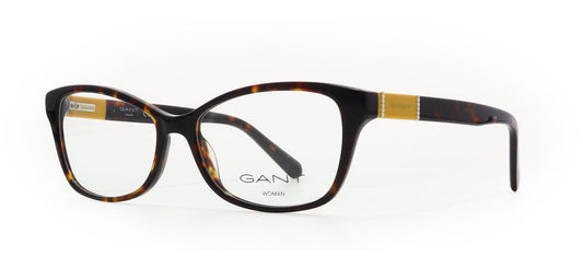 Image of Gant Eyewear Frames