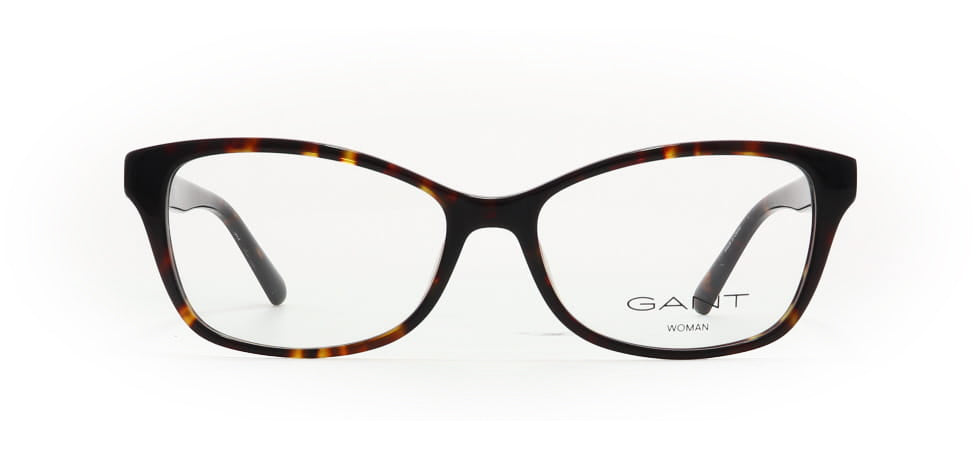 Image of Gant Eyewear Frames