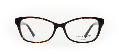 Image of Gant Eyewear Frames
