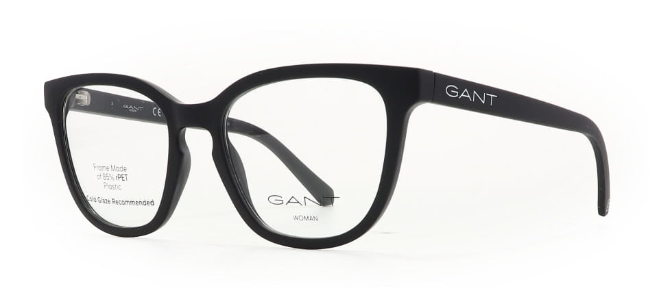 Image of Gant Eyewear Frames