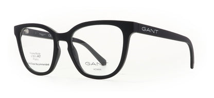 Image of Gant Eyewear Frames