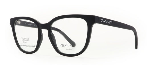 Image of Gant Eyewear Frames