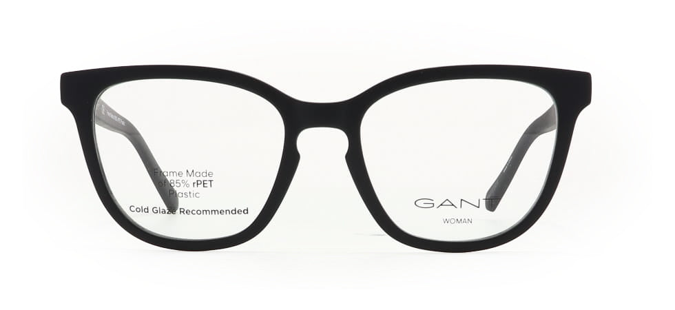 Image of Gant Eyewear Frames