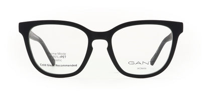 Image of Gant Eyewear Frames