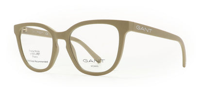 Image of Gant Eyewear Frames