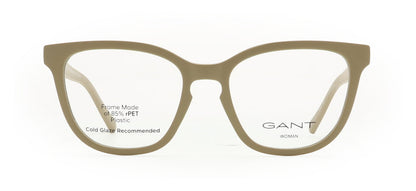 Image of Gant Eyewear Frames
