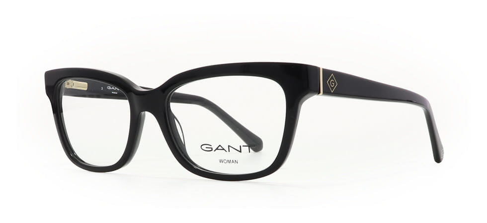 Image of Gant Eyewear Frames