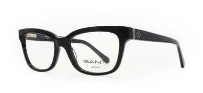 Image of Gant Eyewear Frames