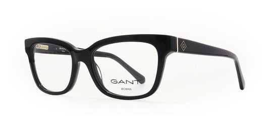 Image of Gant Eyewear Frames