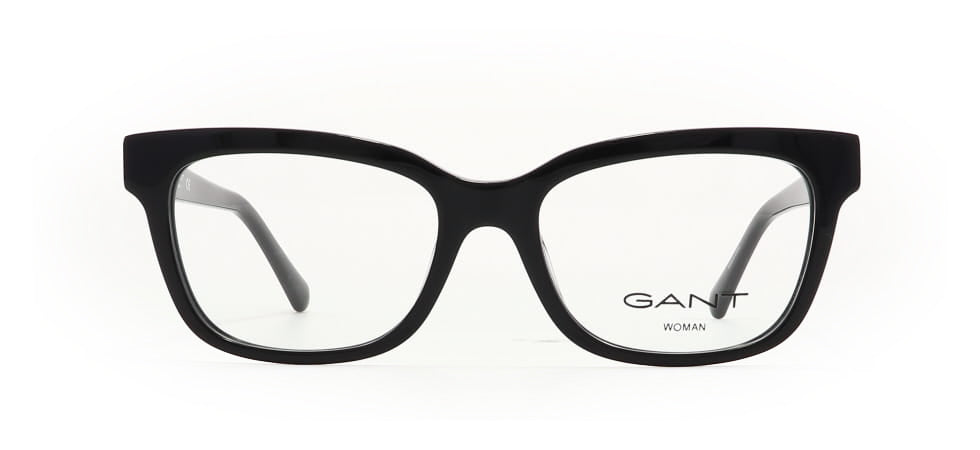Image of Gant Eyewear Frames
