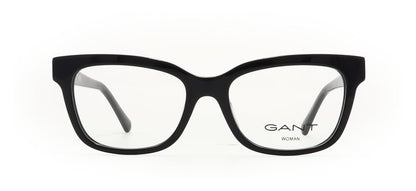 Image of Gant Eyewear Frames