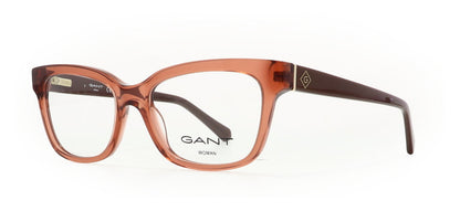 Image of Gant Eyewear Frames