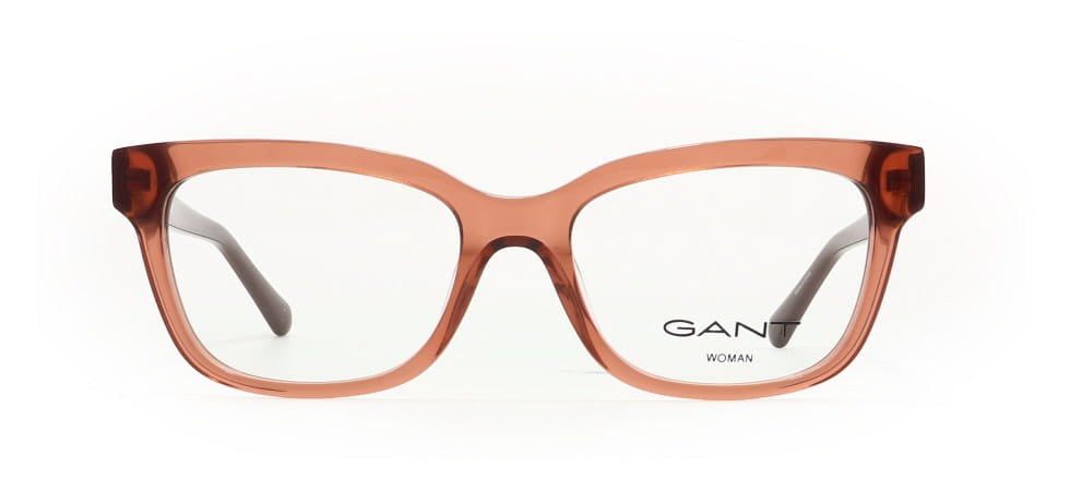 Image of Gant Eyewear Frames