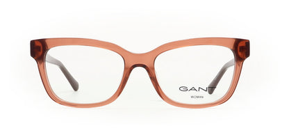 Image of Gant Eyewear Frames