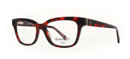 Image of Gant Eyewear Frames