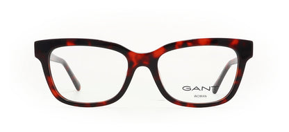 Image of Gant Eyewear Frames