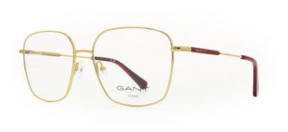 Image of Gant Eyewear Frames