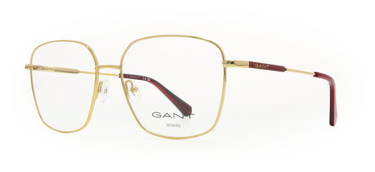 Image of Gant Eyewear Frames