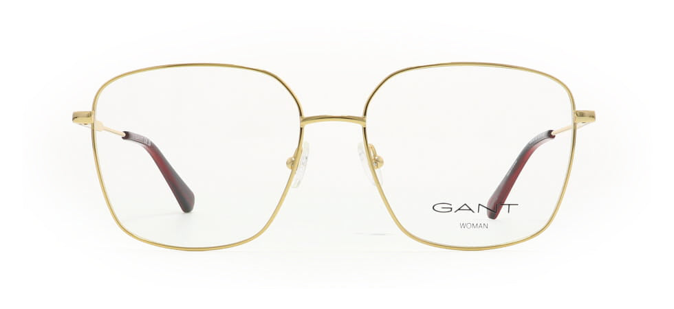 Image of Gant Eyewear Frames