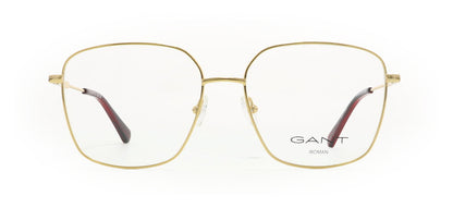 Image of Gant Eyewear Frames